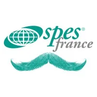 SPES  FRANCE SARL logo