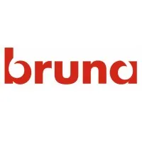 BRUNA logo