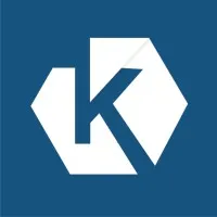 KOEDIA logo