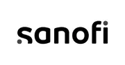 SYNTHESIO logo