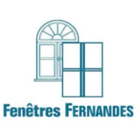 FERNANDES FENETRES logo