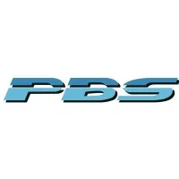 PBS logo