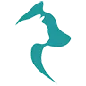 SELARL DES VETERINAIRES DE LA CHALARONNE logo