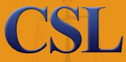 CABINET SOLANGE LEROUX-MOLINA logo