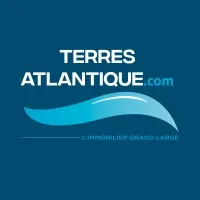TERRES D'ATLANTIQUE (TERRES D'ATLANTIQUE) logo