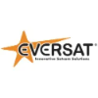 EVERSAT logo