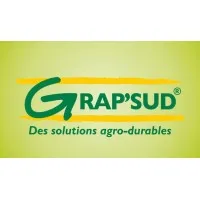 GRAP'SUD logo