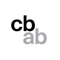 GALERIE CHRISTIAN BERST logo
