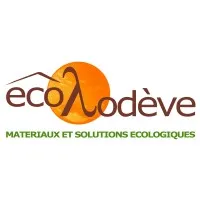 ECOLODEVE (ECOLODEVE) logo