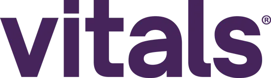 VITALS (GARAGE DE VAUCELLES) logo