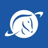 EQUIDECLIC logo