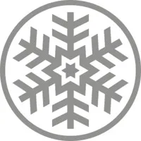 PROMOJAY logo