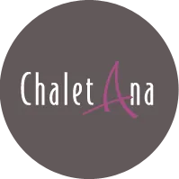 COTE CHALET LES ANGLES logo
