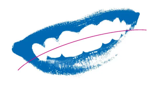 SELARL DOCTEUR ISABELLE THOMAS-LHOMOND logo
