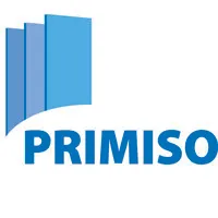 PRIMISO logo