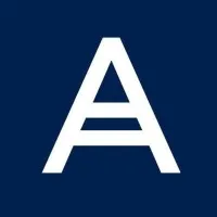 ACRONIS logo