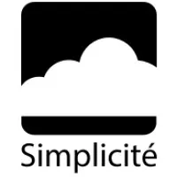 SIMPLICITE SOFTWARE (SIMPLICITE) logo