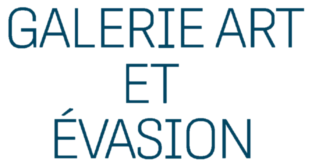 ART ET EVASION logo