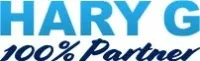 HARYG.COM logo