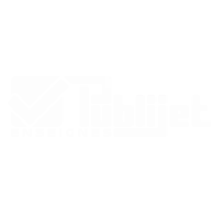 RESEAU VISIO logo
