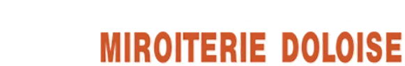 EURL NOUVELLE MIROITERIE DOLOISE (MIROITERIE DOLOISE) logo