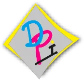 DUO PLASTIFICATION IMPRESSION logo