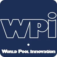 WORLD POOL INNOVATION logo