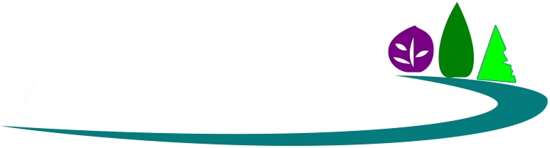 CAMBRESIS PAYSAGES logo