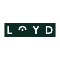 LOYD & ASSOCIES (ASTON LOYD CONSULTING) logo
