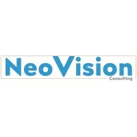 NEOVISION CONSULTING logo