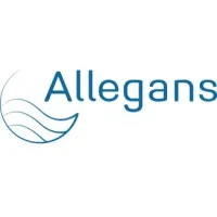 EURL RESEAU ALLEGANS logo