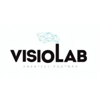 VISIOLAB logo