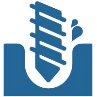 FORAGE GEOTHERMIE DE L'EST logo