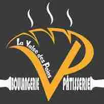 LA VALSE DES PAINS logo