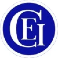 CONSEILS ET EVALUATION IMMOBILIERES logo