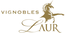 VIGNOBLES LAUR SAS (VIGNOBLES LAUR SARL) logo