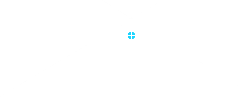 RENOV BEN logo