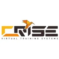 CRISIS SIMULATION ENGINEERING (CRISE) logo