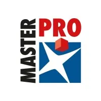 LUDO MATERIEL logo