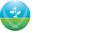 HANAU ENERGIES logo