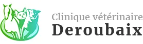 DEROUBAIX BALAY JULIAN logo