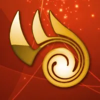 ANOUKIS MULTIMEDIA (ANOUKIS MULTIMEDIA) logo
