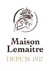 LES CAVES DU BEFFROI (LEMAITRE        LEMAITRE-ROGER) logo