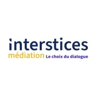 INTERSTICES logo