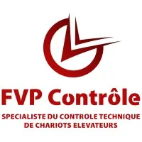 FVP CONTROLE (FVP CONTROLE) logo