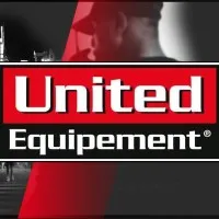 UNITED EQUIPEMENT (L'HABILLEUR DE LA SECURITE) logo
