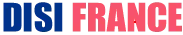 BELKHEIR KADA logo