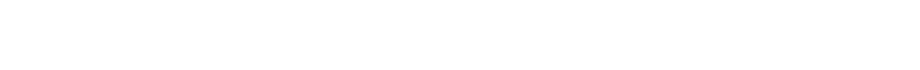 TOUCY AUTOMOBILES logo