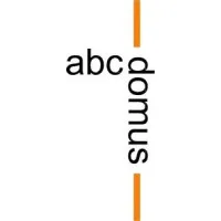 ABCDOMUS (ABCDOMUS) logo