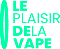 FAVIER logo